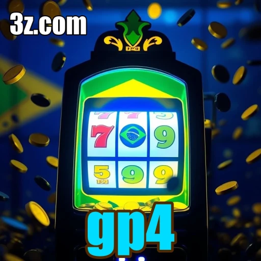 Os Melhores Jogos Indie em Destaque no gp4