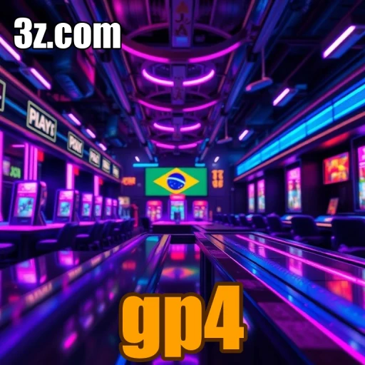 Realismos Fantásticos: A Simulação no gp4 Atraindo Jogadores