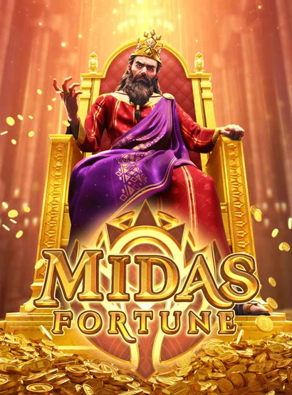 gp4 Plataforma Jogos App